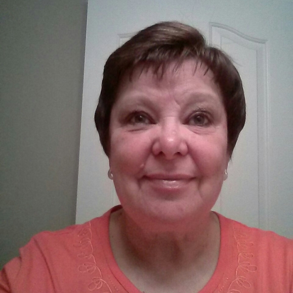 Meet your Posher, Joy - Picture 1 of 1